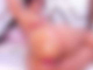 ZafiraHot's Live Sex Cam Show