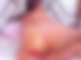 ZafiraHot's Live Sex Cam Show