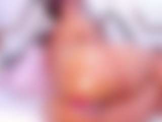 Live cam show with ZafiraHot - Hairy Pussy on sexytreat.net