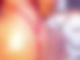 ZafiraHot's Live Sex Cam Show