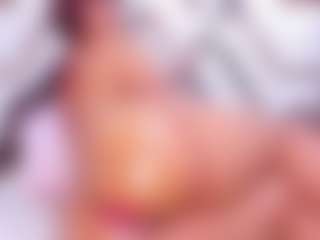 Live cam show with ZafiraHot - Ebony on camwithhim.com | colombia