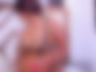 ZafiraHot's Live Sex Cam Show