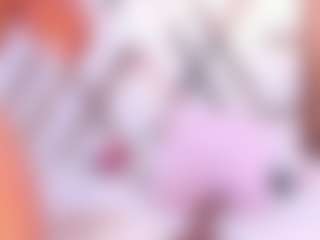 ZafiraHot's Live Sex Cam Show