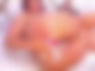 ZafiraHot's Live Sex Cam Show