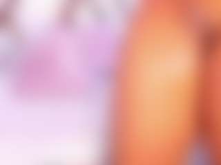 Live cam show with ZafiraHot - Big Tits Toys on Chatstar