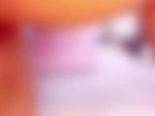 ZafiraHot's Live Sex Cam Show