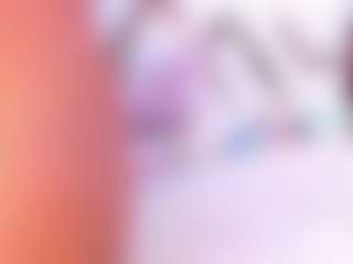 ZafiraHot's Live Sex Cam Show