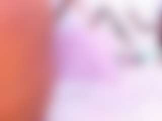 ZafiraHot's Live Sex Cam Show