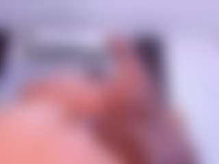 ZafiraHot's Live Sex Cam Show