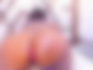 ZafiraHot's Live Sex Cam Show