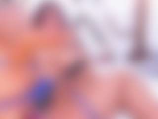 ZafiraHot's Live Sex Cam Show