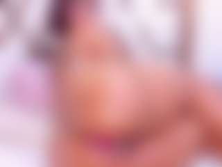 ZafiraHot's Live Sex Cam Show