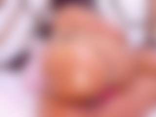 ZafiraHot's Live Sex Cam Show