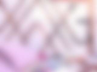 Live cam show with ZafiraHot - Shaved Pussy Big Tits on Dare Cams
