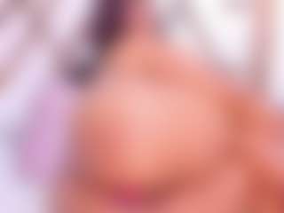 ZafiraHot's Live Sex Cam Show