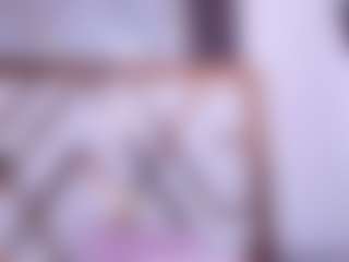 ZafiraHot's Live Sex Cam Show