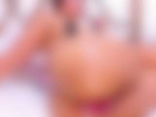 ZafiraHot's Live Sex Cam Show