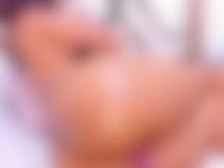 ZafiraHot's Live Sex Cam Show