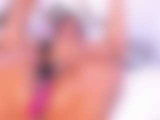 Live cam show with ZafiraHot - Big Tits on LiveSexCams6