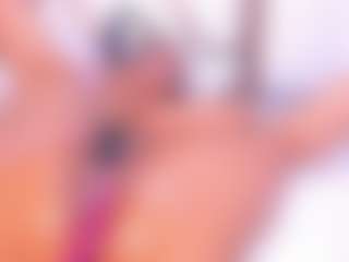 ZafiraHot's Live Sex Cam Show
