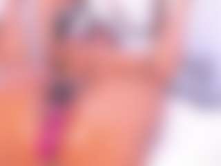 ZafiraHot's Live Sex Cam Show