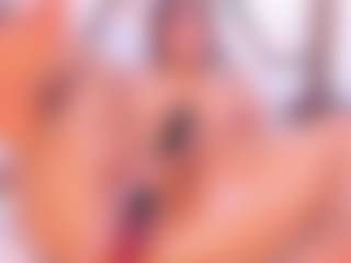 ZafiraHot's Live Sex Cam Show