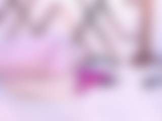 Live cam show with ZafiraHot - Black MILF on slutload