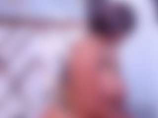 ZafiraHot's Live Sex Cam Show