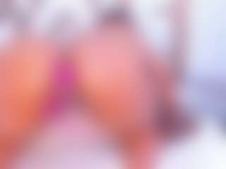 ZafiraHot's Live Sex Cam Show