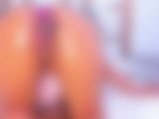 ZafiraHot's Live Sex Cam Show