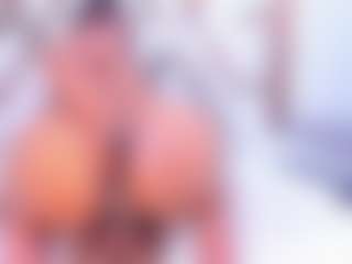 ZafiraHot's Live Sex Cam Show