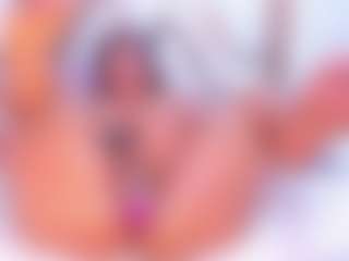 ZafiraHot's Live Sex Cam Show