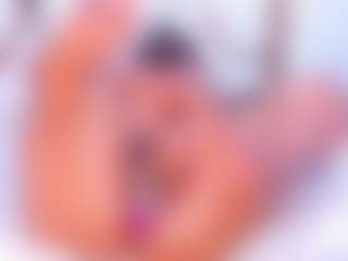 ZafiraHot's Live Sex Cam Show
