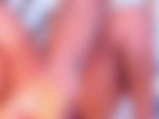 ZafiraHot's Live Sex Cam Show