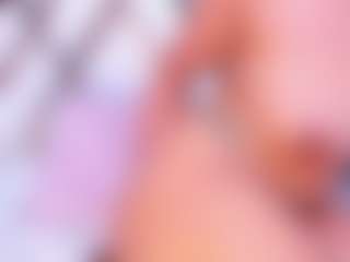 ZafiraHot's Live Sex Cam Show