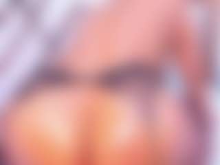 ZafiraHot's Live Sex Cam Show