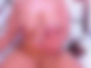 Live cam show with ZafiraHot - Squirt Blonde Hair on TeamSkeetLive