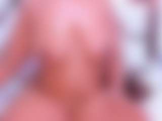ZafiraHot's Live Sex Cam Show