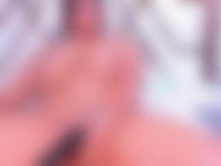 ZafiraHot's Live Sex Cam Show