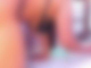 ZafiraHot's Live Sex Cam Show