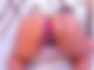 ZafiraHot's Live Sex Cam Show