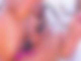 ZafiraHot's Live Sex Cam Show