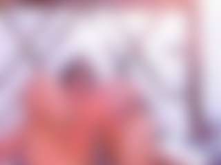 ZafiraHot's Live Sex Cam Show