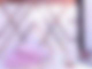ZafiraHot's Live Sex Cam Show