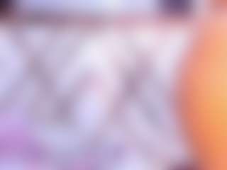 ZafiraHot's Live Sex Cam Show