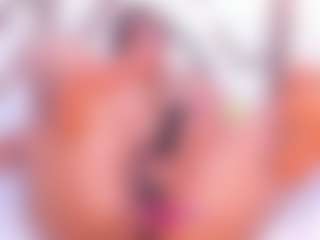ZafiraHot's Live Sex Cam Show