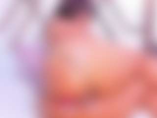 ZafiraHot's Live Sex Cam Show