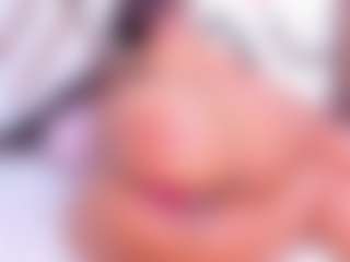 ZafiraHot's Live Sex Cam Show