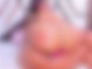 ZafiraHot's Live Sex Cam Show