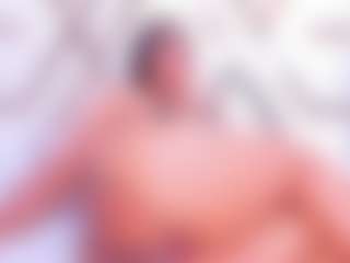 Live cam show with ZafiraHot - Blonde Hair Big Tits on TeamSkeetLive